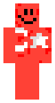 TürkoSkin