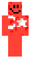 TürkoSkin