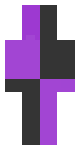 trofim