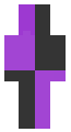 trofim