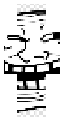troll face meme