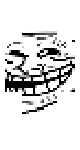 troll face xd
