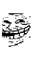 troll face xd