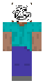 TROLL MASK