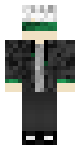 troyeer bino 1.0