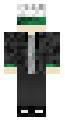 troyeer bino 1.0
