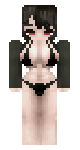 trst