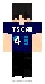 tsgalMC