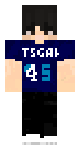 tsgalMCC