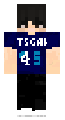 tsgalMCC