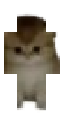 tsuri