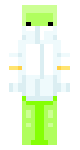 tuffahskin