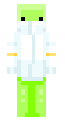 tuffahskin