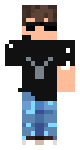 TunarMC