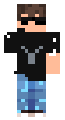 TunarMC
