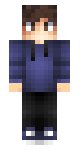 tungstenCube (me ) :3