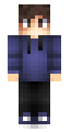 tungstenCube (me ) :3