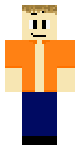 Tungstencube's pfp as a skin