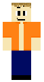 Tungstencube's pfp as a skin