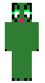 turning drawings into skins pt2