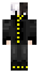 Tu skin