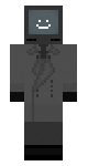 Tv man 2.0