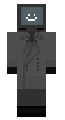 Tv man 2.0