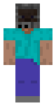 TV Steve
