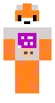 Twig