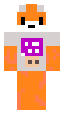 Twig