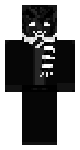 Twixxel??