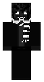 Twixxel??