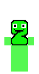 TWO (BFDI:TPOT)