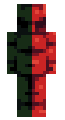 Two Shades of a Serpent