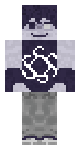 Two Time (Forsaken)