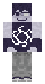 Two Time (Forsaken)