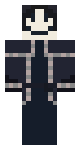 TwoTime/Thomas