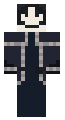 TwoTime/Thomas