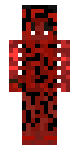 Twtuyesi1