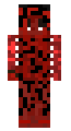 Twtuyesi1
