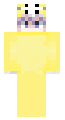 Twtuyesi2