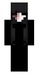 tysira