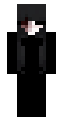 tysira