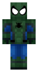 UCN2