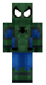 UCN2