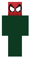 UCN20