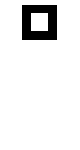 UCN5D