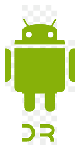 UHD Bugdroid