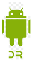 UHD Bugdroid