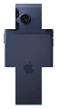 UHD IPhone 17 Pro Max